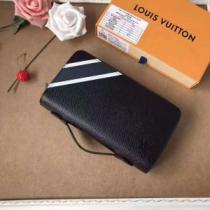 お買い得高品質 ルイ ヴィトン お得2026 LOUIS VUITTON 財布 2色可選