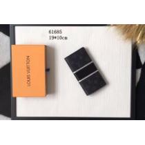 今買い◎得ルイ ヴィトン LOUIS VUITTON 人気商品 2026春夏 財...