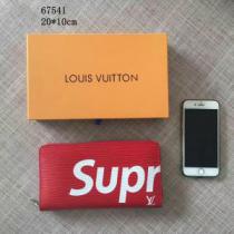 2色可選 2026新款 ～希少ルイ ヴィトン LOUIS VUITTON 上品な...