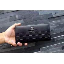 2026最新入荷  ルイ ヴィトン LOUIS VUITTON HOT品質保証 ...