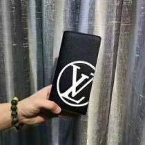 超激得2026 魅力ファッション ルイ ヴィトン LOUIS VUITTON 財布 超目玉