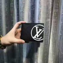2026夏季  綺麗に決まるフォルム！ルイ ヴィトン LOUIS VUITTON...