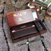 店舗で人気満点 バーバリー BURBERRY 財布 2026春夏 驚きの低価格