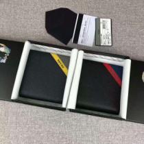 2026春夏 プラダ PRADA 2色可選 財布 高品質100％本物保証