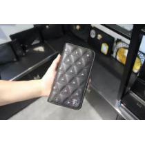 存在感◎ヴェルサーチ VERSACE 2026新款 財布 HOT100%新品