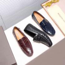 超レア ルイ ヴィトン LOUIS VUITTON 長く愛用できる2026春夏 ...
