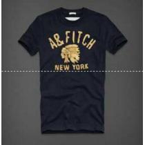 メンズファッション　アバクロンビー＆フィッチ　ABERCROMBIE&FITCH...