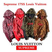 超目玉 4色可選 シュプリーム SUPREME 2026秋冬季超数量限定100%...