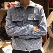 最安値新作登場 SUPREME ボタンパーカー   シュプリーム 2026 ちょうどいい丈感