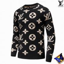 爆買い2026 LOUIS VUITTON  ルイ ヴィトンプルオーバーパーカー 2色可選大特価