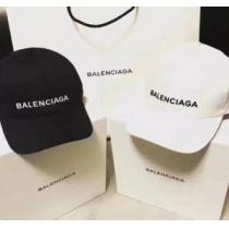 バレンシアガ BALENCIAGA 美品！2026 2色可選 男女兼用 抜群の雰囲気が作れる!