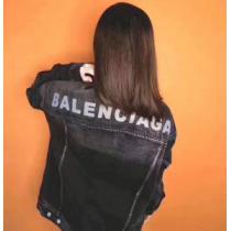 2026春夏 コスパ最高のプライス バレンシアガ BALENCIAGA おしゃれ...