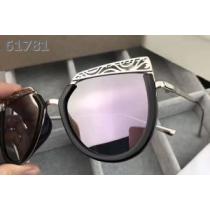 2026 DIOR大人気☆NEW!! サングラス店舗で人気満点 ディオール激安大...