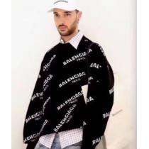 今からの季節にピッタリ！ シンプルなデザイン バレンシアガ BALENCIAGA...