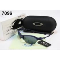 品質保証2026 オークリー OAKLEY サングラスお洒落に魅せる