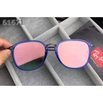 レイバン RAYBAN 人気定番2026 春夏人気商品 サングラススタイルアップ...