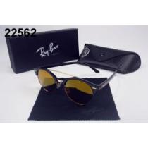 使用の目安 2026春夏 レイバン RAYBAN 数に限りがある サングラス