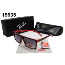 2026春夏 数量限定最新作 レイバン RAYBAN 爆発的通販 サングラス