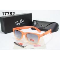 特別価格！2026春夏 レイバン RAYBAN  サングラス超激得高品質