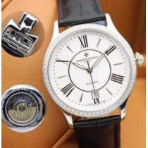 世界数々超一流のヴァシュロン コンスタンタン　VACHERON CONSTANTIN  お買い得　 腕時計ブランドコピー