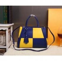 格調高いFENDI 　フェンディ スーパー コピー　 希少なハンドバッグ