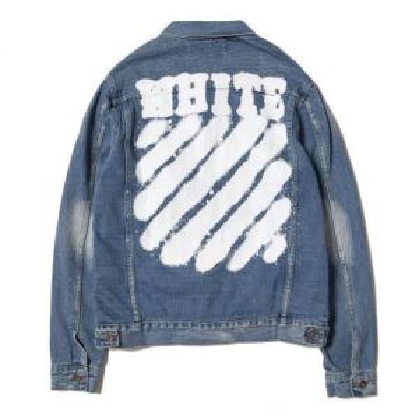 魅惑 男女兼用 Off-White オフホワイト 今からの季節にピッタリ！ 2026ss 人目を惹くデザイン