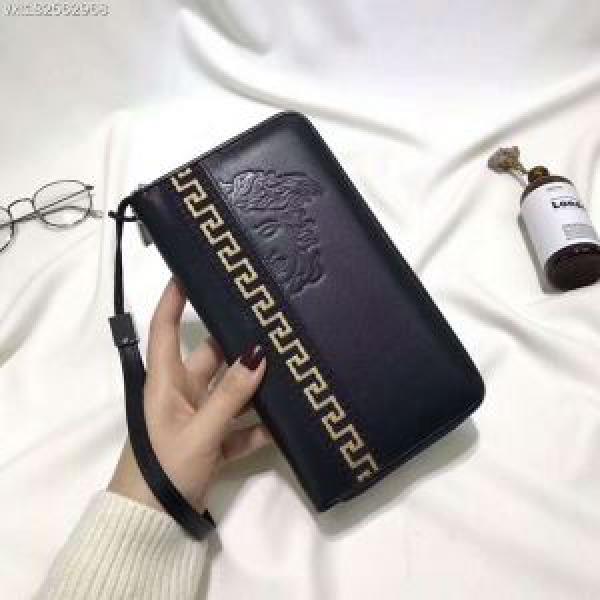 財布格安 2026買い得お得限定セールヴェルサーチ VERSACE