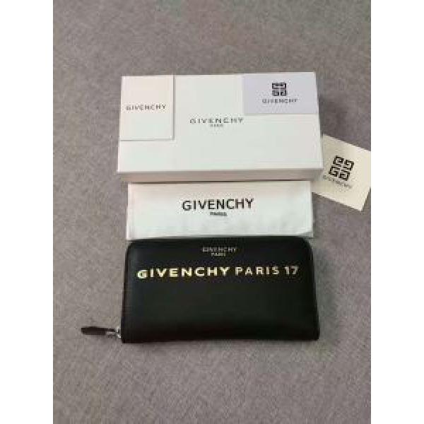 定番人気2026  ジバンシー GIVENCHY 長財布爆発的通販 入手困難！