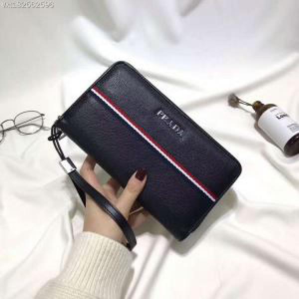 ファッション 人気プラダ PRADA 財布赤字超特価2026 超激得大人気