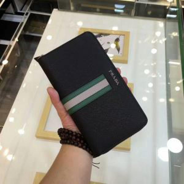 プラダ PRADA 財布豊富なサイズ新作入荷2026 人気セールセール