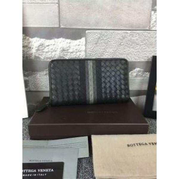 BOTTEGA VENETA 長財布爆買い品質保証超激得2026着心地抜群 ボッテガヴェネタ