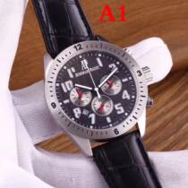 お得本物保証 2026新作 オーデマ ピゲ AUDEMARS PIGUET 男性...