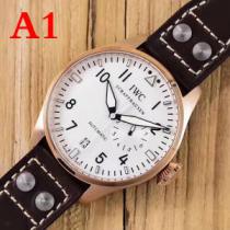 激安大特価100%新品 2026新作 インターナショナルウォッチ カン IWC ...