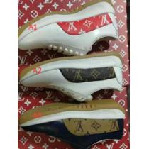コンフォート 3色可選 ルイ ヴィトン LOUIS VUITTON スニーカー ...