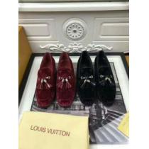 オリジナル 2色可選 ルイ ヴィトン LOUIS VUITTON 魅力的 202...