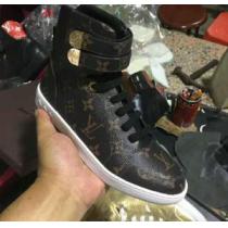 ルイ ヴィトン LOUIS VUITTON 赤字超特価得価 3色可選 2026秋...