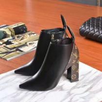 上品な輝きを放つ形 爆買い2026 ルイ ヴィトン LOUIS VUITTON ...