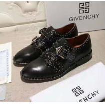 GIVENCHY激安大特価100%新品 カジュアルシューズ2色可選爆買い2026...