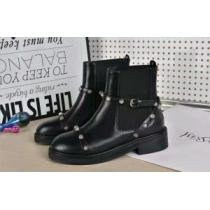 爆買い2026 秋冬季新作バレンシアガ BALENCIAGA 大人気☆NEW!!...
