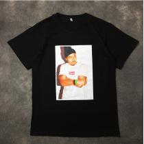 半袖Tシャツ シュプリーム SUPREME  重宝するアイテム 2色可選 202...