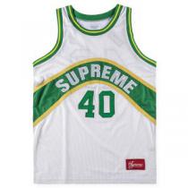 数に限りがある 4色可選 2026春夏 半袖Tシャツシュプリーム SUPREME 吸汗性に優れ