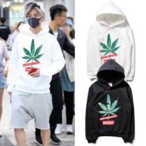 海外セレブ定番愛用 高級感漂わせる シュプリーム SUPREME 2色可選 2026ss