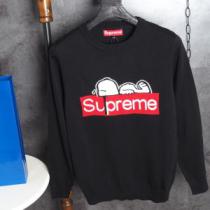 魅惑 シュプリーム SUPREME 大人のセンスを感じさせる 2026ss 人目...