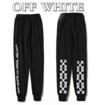 Off-White オフホワイト ファッション 人気 2026春夏 男女兼用 使...
