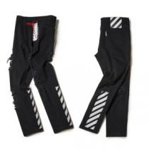 コスパ最高のプライス Off-White オフホワイト 男女兼用 2026春夏 最高のリラックス感