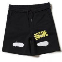 Off-White オフホワイト 綺麗に決まるフォルム！2026春夏 男女兼用 ...