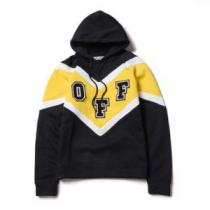 2色可選 Off-White オフホワイト 17ss 堪能できるコート 男女兼用 希少価値大！