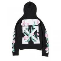 ちょうどいい丈感 2色可選 男女兼用 Off-White オフホワイト 2026...