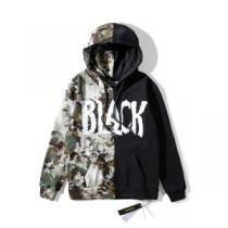 ランキング商品 高品質 男女兼用 2026ss Off-White オフホワイト...