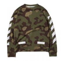 Off-White オフホワイト 2026ss 大人のセンスを感じさせる 男女兼...